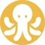 OctoLab