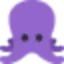 Octolens AI