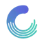 Octomind