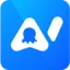 Octoparse AI - Workflow Automation Software
