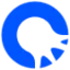 Octoparse VOC - AI Review Research & Analysis