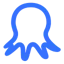 Octoparse