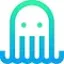 Octopi VAX(Virtual Assistant Experience )
