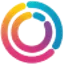 Octopra