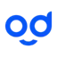 Odaptos