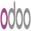Odoo CRM Marketing Assistant