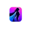 Off Robe AI