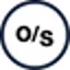 Off/Script