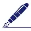 Office Ink - Comment and Post with AI
