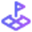 OG:Image.site