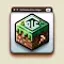 OLC Bedrock Dev Helper