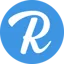 Oliv AI - Your Sales Companion