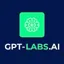 GPT Labs