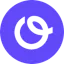 ollang.com