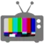 Ome.tv Automator
