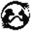 Omention