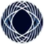 Omniaseo