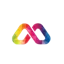 Omnichannel CPaaS Solution