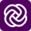 Omnifact
