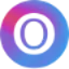 OmniGen