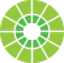 omnilert.com