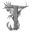 OmniMind0