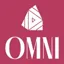 Omniparsr