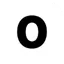 OmniSets AI