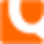 omq.de
