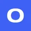 onboard.io