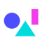 One AI