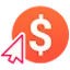 One-Click GPT for Business