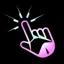 One Click Human
