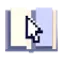 One-Click Lesson