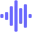 OneAudio AI