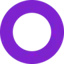 Onepic.AI