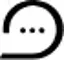 OneReach