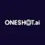 OneShot - Hyper Personalizer