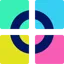 Onetab