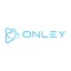 Onley AI