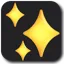 online-toolz.com