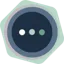 OnVerb