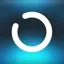 ONVY