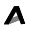OpenAgents Builder