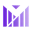 Open AI Chat GPT For Email - Chatgpt Email - GMPlus