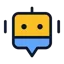 Open AI Chatbot