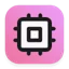 Open Apps