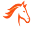 Open HappyHorse