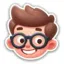 Open Tutor App
