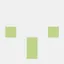 Open WebUI Pipeline for RAGFlow